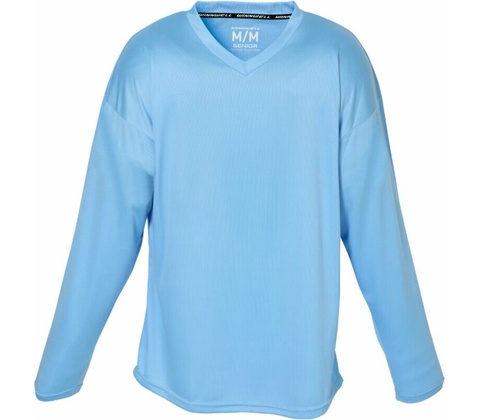 Tréningový dres Winnwell Basic YTH