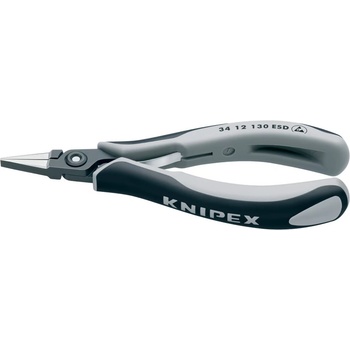 Knipex 60216