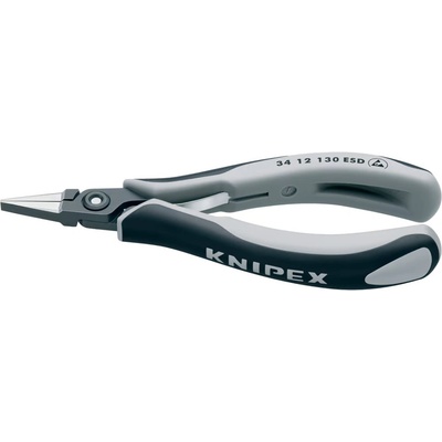 Knipex 60216