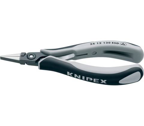 Knipex 60216