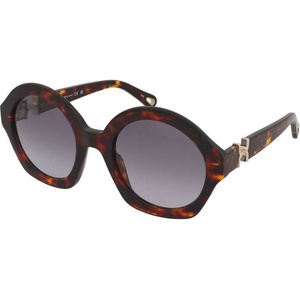 Chloé Слънчеви очила Chloe CH0302S 002 - leshti Слънчеви очила