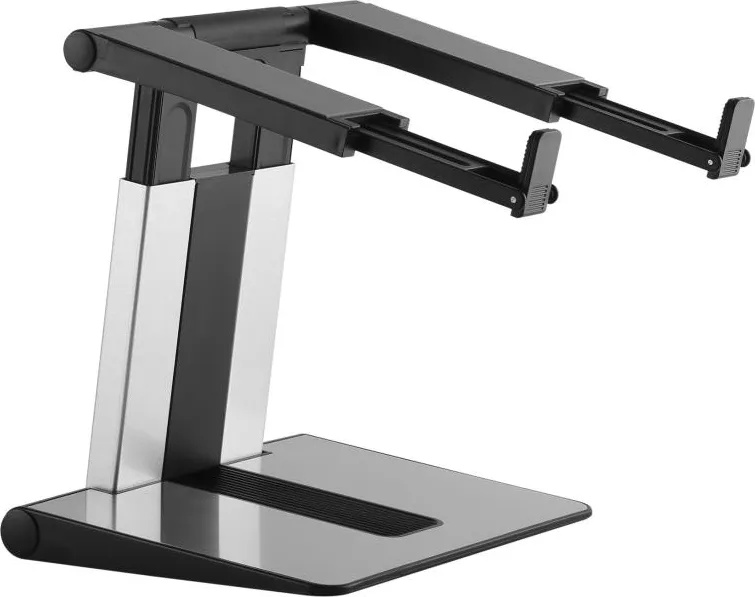 LUMI PLW-01