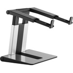 LUMI PLW-01