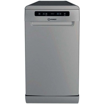 Indesit IN2FC10BS7A0S