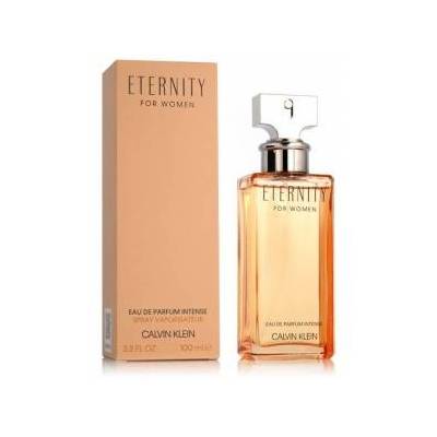 Дамски парфюм Calvin Klein EDP Eternity Intense 100 ml
