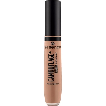 essence Teчен коректор Camouflage+ Matt, N160, 8 ml