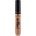 essence Teчен коректор Camouflage+ Matt, N160, 8 ml