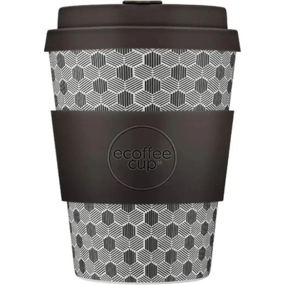 Ecoffee Cup Hrnek Fermi's Paradox 350 ml