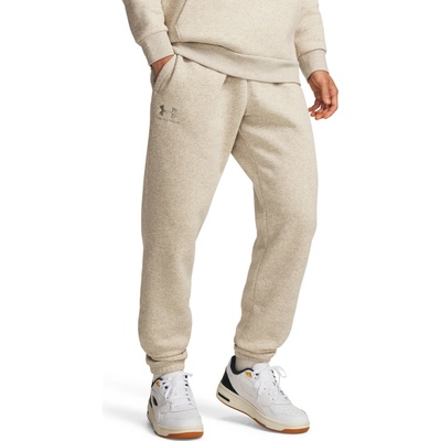 Under Armour Icon Fleece Jogger Timberwolf Taupe Light Hthr Timberwolf Taupe
