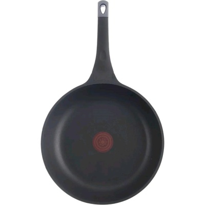 Orion nepřilnavá pánev GALI 28 cm 113215