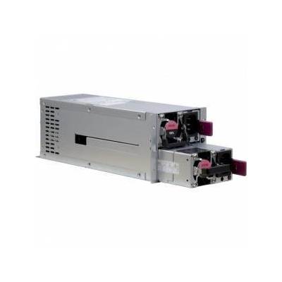 ASPOWER R2A-DV0800-N (grau, redundant, 800 Watt)
