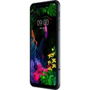 LG G8s ThinQ
