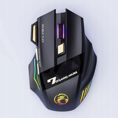 iMICE GW-X7