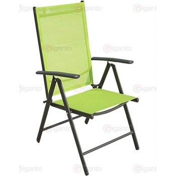 Zahradní židle AD 11030