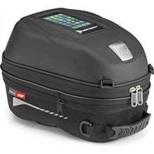 Givi ST603B