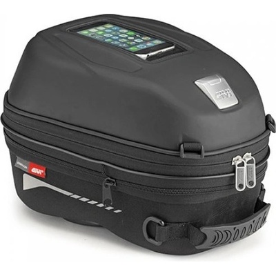 Givi ST603B
