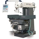 OPTIMUM OPTImill MT 100