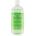 Barnängen Sauna Relax Гел за душ и вана 400ml