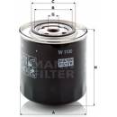 Mann-Filter W 1130 Olejový filter