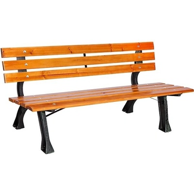 Linder Exclusiv MC4411 150cm – Zbozi.Blesk.cz