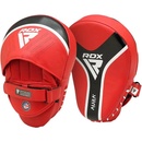 RDX AURA plus T-17