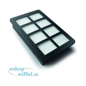 Sencor SVX 006HF