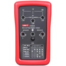 UNI-T UT261B 07750132