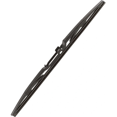 Alca Classic Stěrač zadní 250 mm 001010