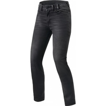 REV´IT! VICTORIA SF Lady medium šedé