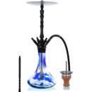 Aladin Alux M4 Blue 72cm