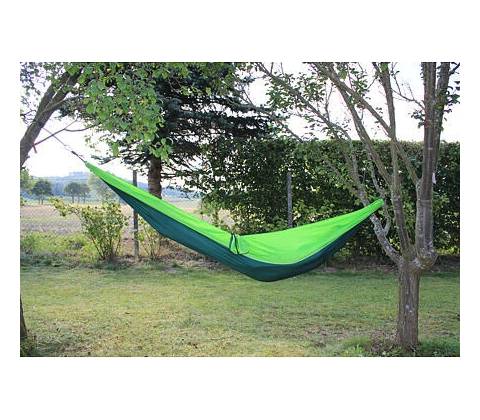 Merco Camp L