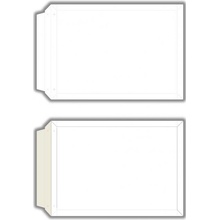 Obálky kartónové A2 470x650mm