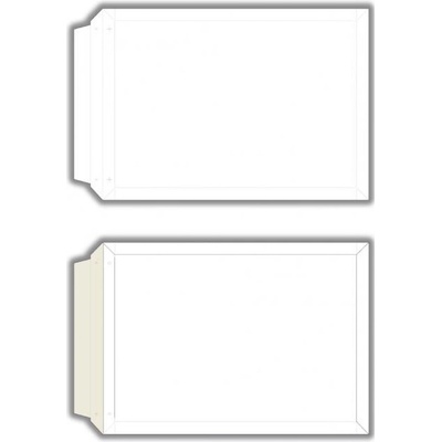 Obálky kartónové A2 470x650mm