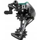 Sram Force1 Type 3