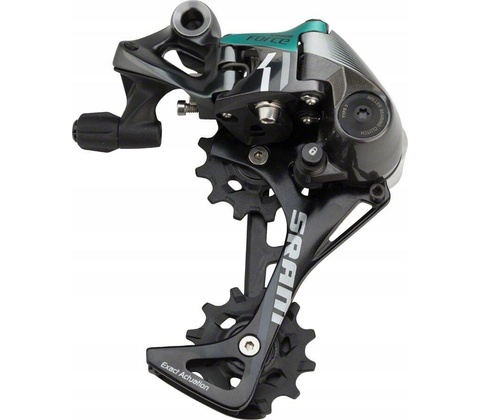 Sram Force1 Type 3