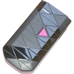 Nokia 7070 Prism