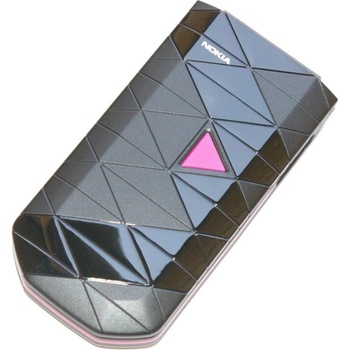 Nokia 7070 Prism