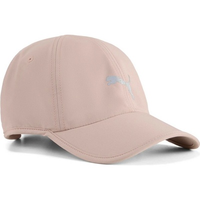 Puma EVERYDAY RUNNING BB CAP 026998-04