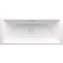 Kaldewei Cono 180 x 80 cm 235100013001