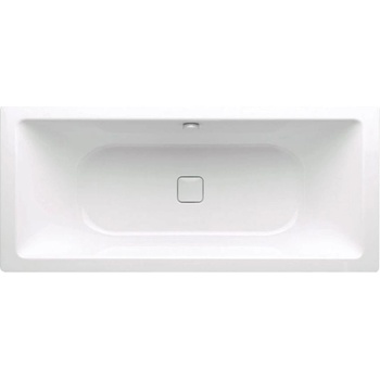 Kaldewei Cono 180 x 80 cm 235100013001