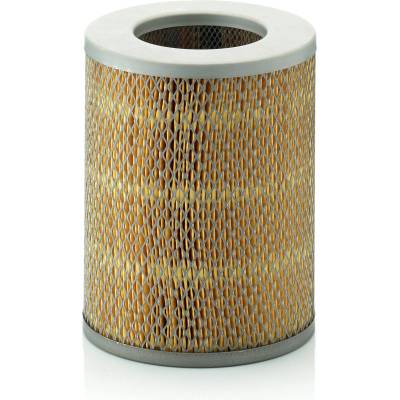 Mann-filter Въздушен филтър mann-filter c 16 136