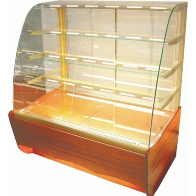 JUKA BELLISSIMA II 200 – Hledejceny.cz