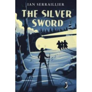 Image 1 of Silver Sword | Ian Serraillier