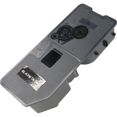Kyocera Mita TK-5440K черен (black) съвместим тонер (1T0C0A0NL0)