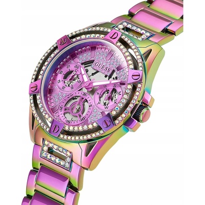 Guess GW0464L4