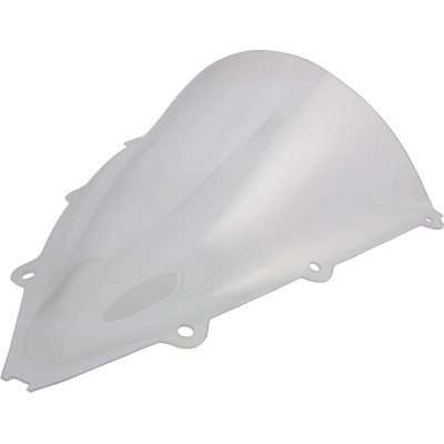 Airblade Double Bubble SCRA028 číra