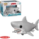Funko Pop! Jaws Oversized Jaws 15 cm