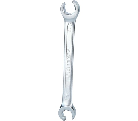 Brilliant Tools BT706018