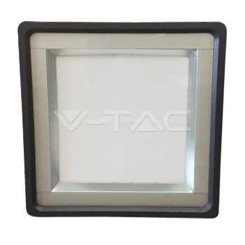 V-TAC 1000W LED Прожектор Meanwell Драйвер 5г. Гаранция 4500К /SKU 5938/ (5915)