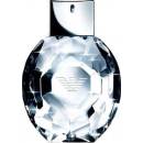 Giorgio Armani Emporio Armani Diamonds parfumovaná voda dámska 15 ml